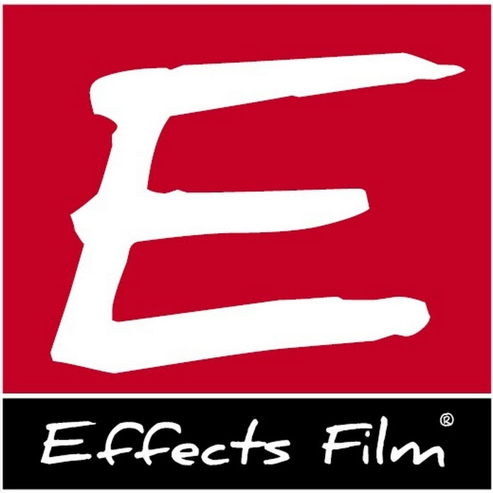 Effects Film Net Worth & Earnings (2022)