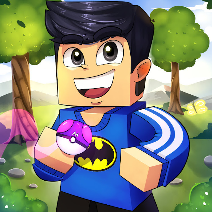 DarkGamers Net Worth & Earnings (2026)