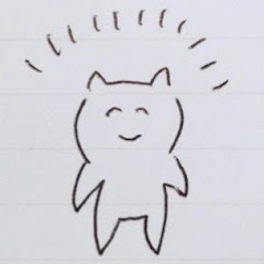 しし丸ch