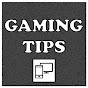tips gaming