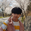 What could Maru & 마루TV& マルTV buy with $171.9 thousand?