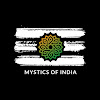 What could Mystics of India buy with $713.88 thousand?