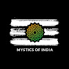 What could Mystics of India buy with $713.9 thousand?