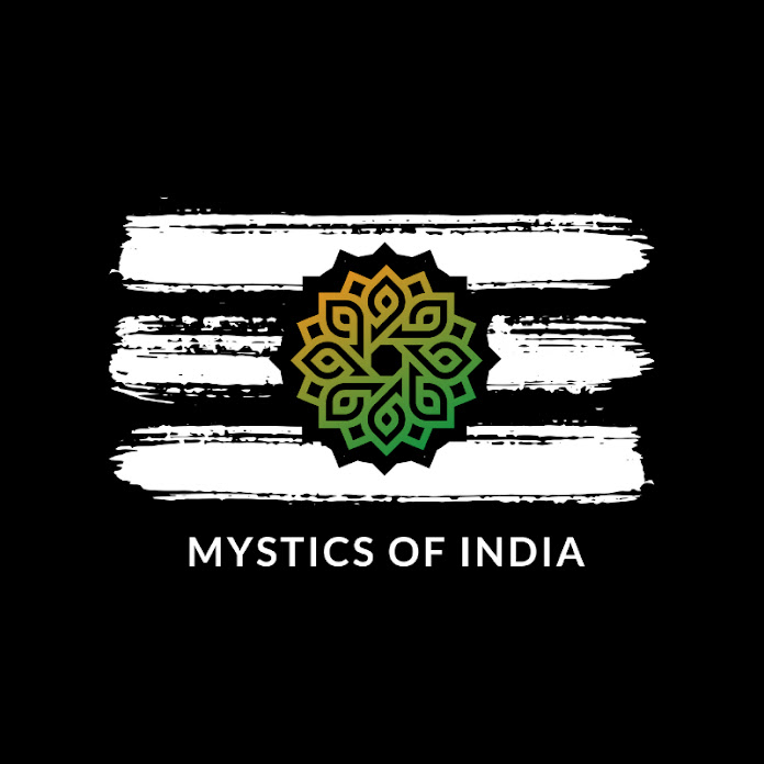 Mystics of India Net Worth & Earnings (2023)