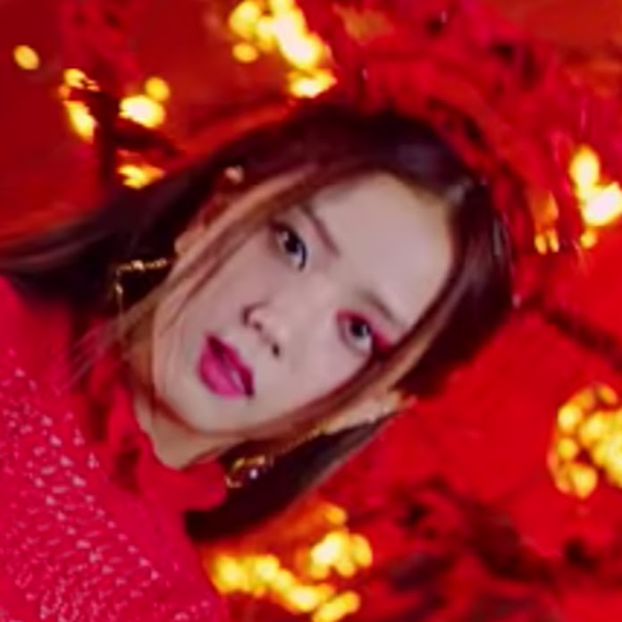 KaruHaru Net Worth & Earnings (2026)