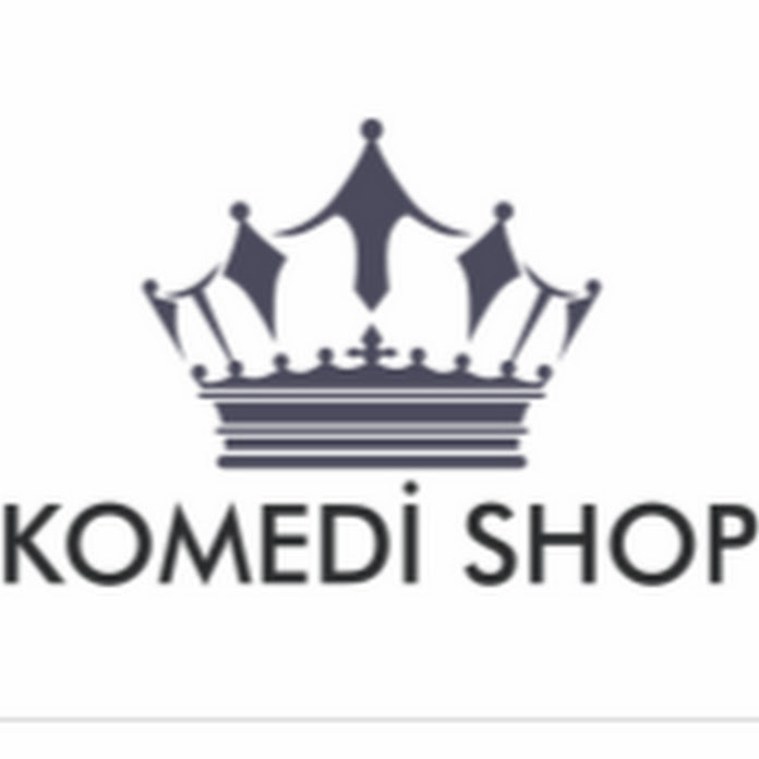 Komedi Shop Net Worth & Earnings (2026)