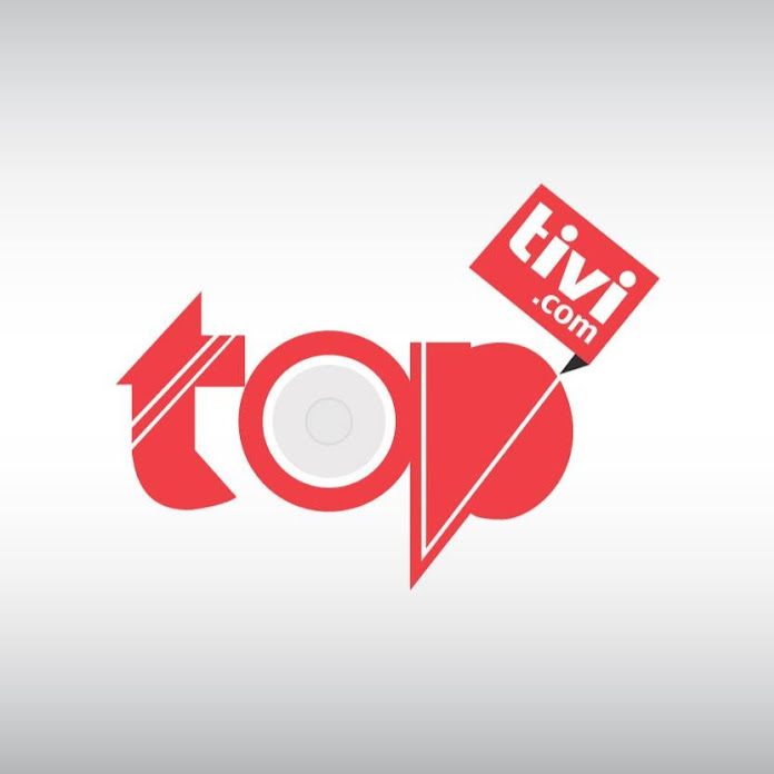 TopTivi Net Worth & Earnings (2026)