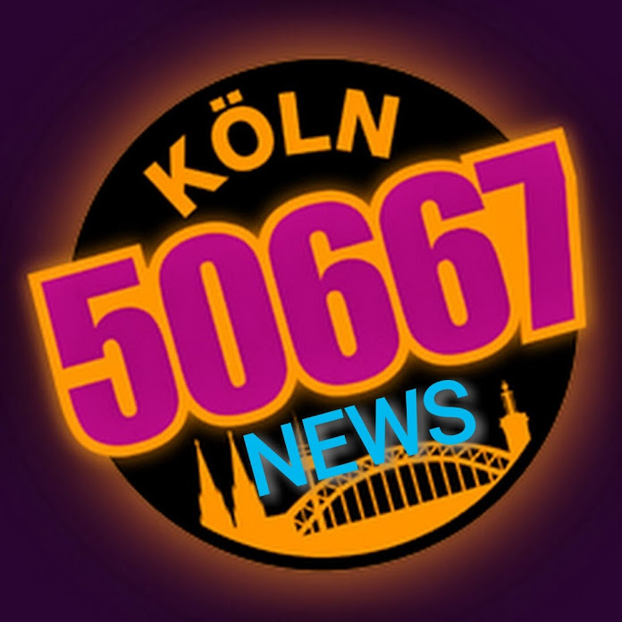 KÖLN 50667 - NEWS Net Worth & Earnings (2026)