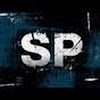 TSPTELivePerformance