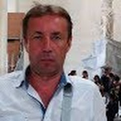 Герман артамонов историк биография семья дети Артамонов военный эксперт биография википедия