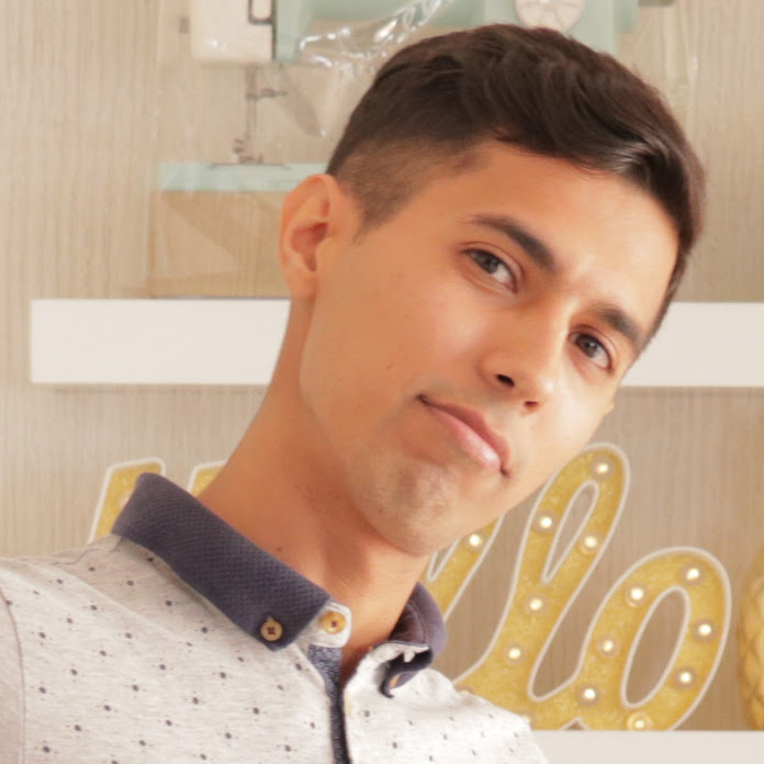 Samuel Kun Net Worth & Earnings (2026)