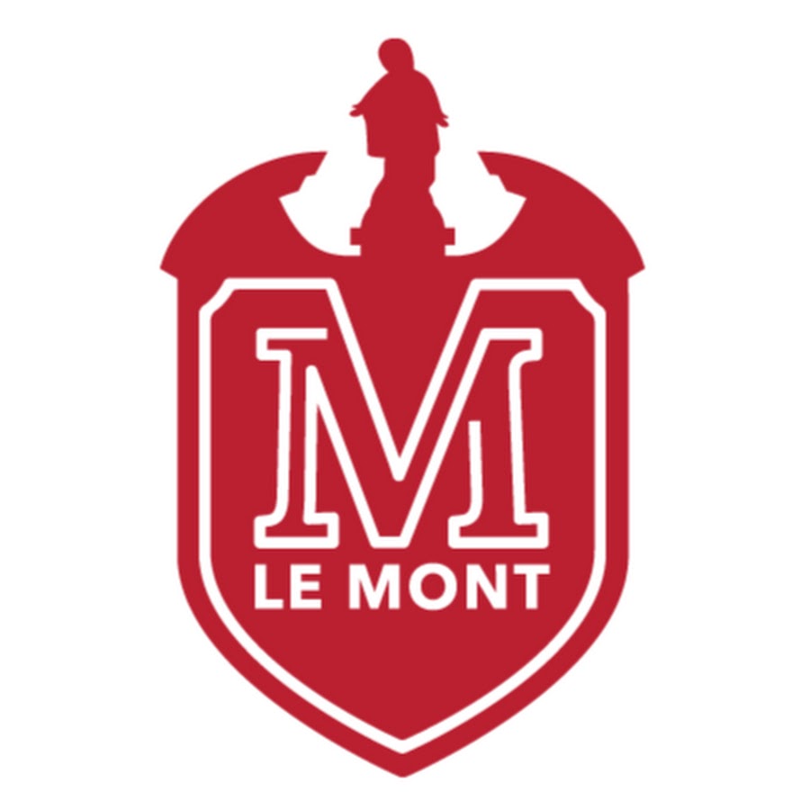 Collège Mont NotreDame YouTube