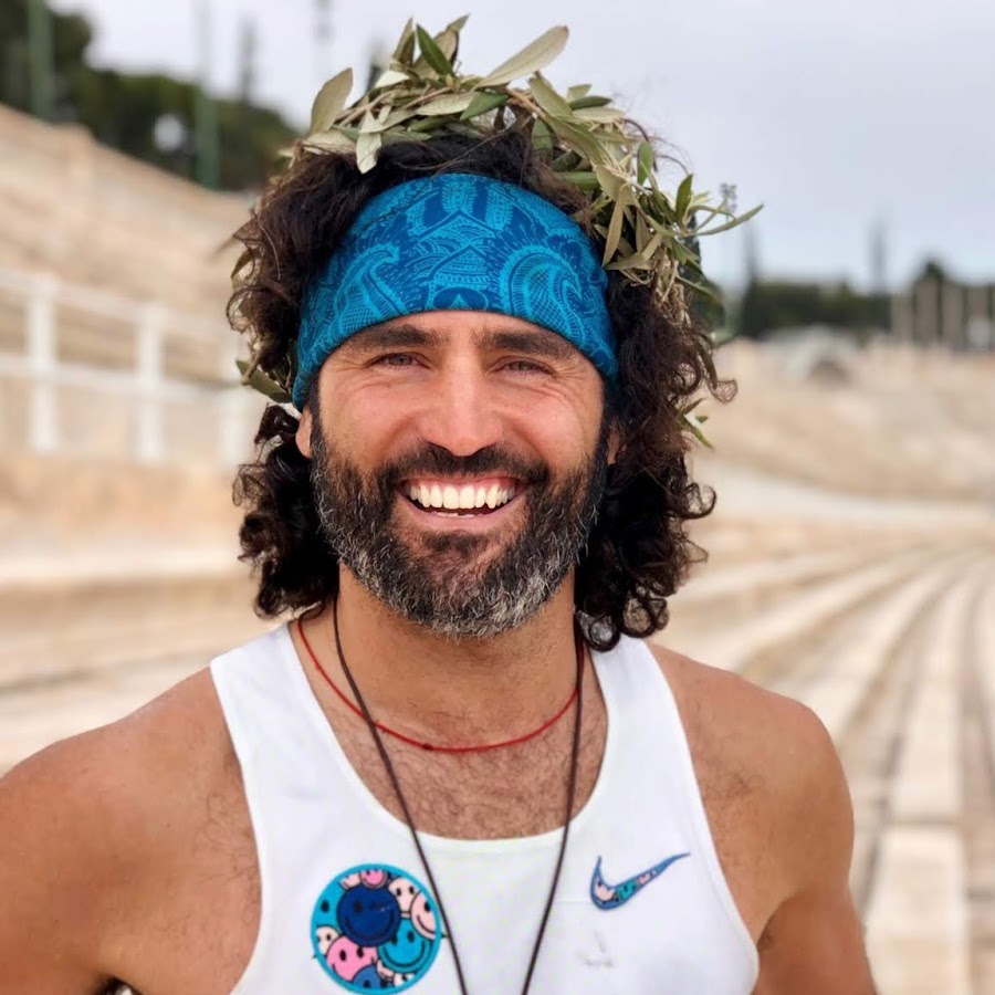 Raúl Gómez YouTube