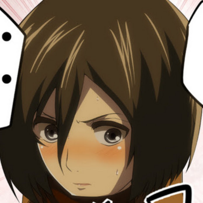 進撃の巨人ネタ Net Worth & Earnings (2026)