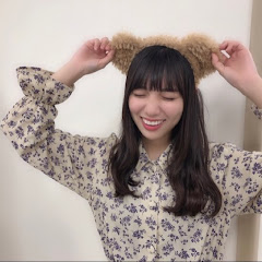 slime ・