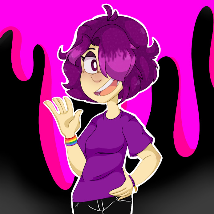 G4Comics j Net Worth & Earnings (2026)