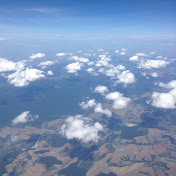 Das A und O - Channel 