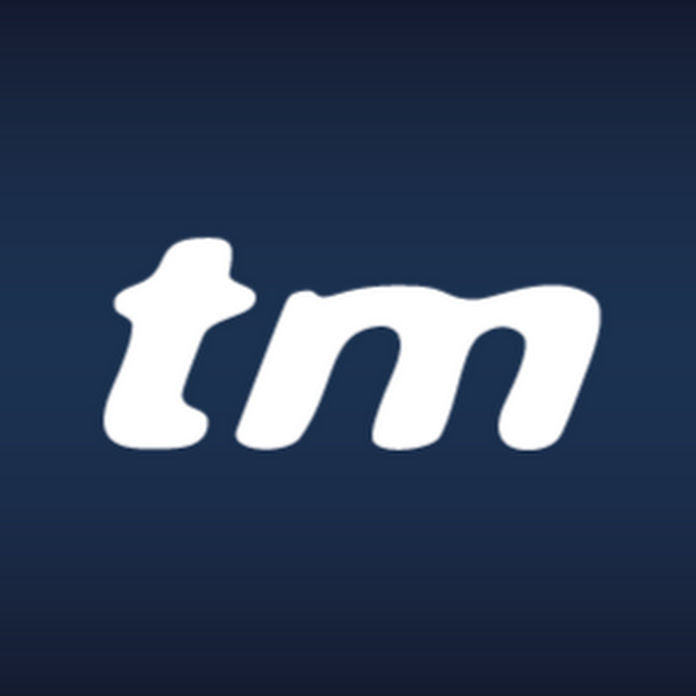 Transfermarkt TV Net Worth & Earnings (2026)