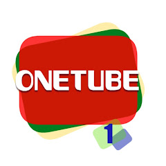 ONEtube1