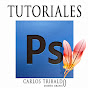Carlos Tribaldo thumbnail