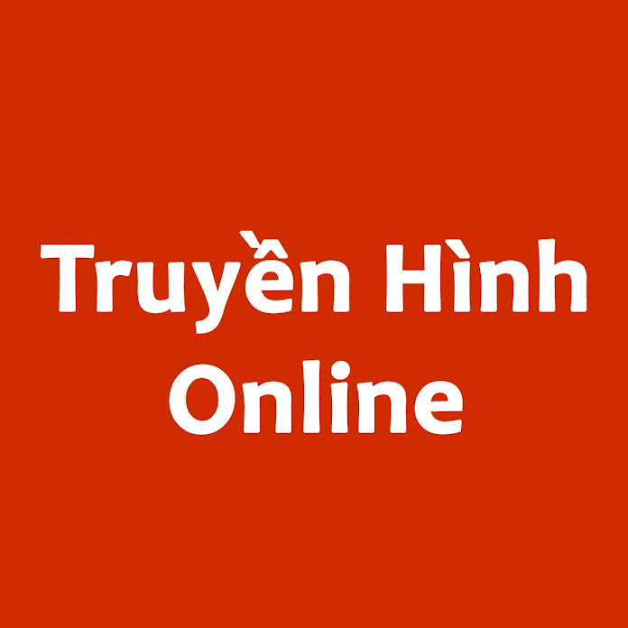 Tin Tức Online Net Worth & Earnings (2024)