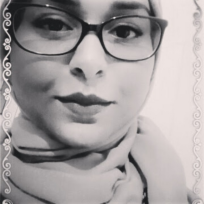 قناة ام ادم لتعليم الصنعة و الاعمال اليدوية Net Worth & Earnings (2026)