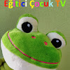 What could Eğitici Çocuk TV buy with $100 thousand?