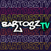 What could BartoszTv buy with $190.19 thousand?