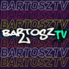What could BartoszTv buy with $190.2 thousand?