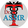 What could Dr. T ASMR buy with $301.51 thousand?