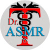 What could Dr. T ASMR buy with $301.5 thousand?