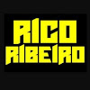 What could Rico Ribeiro buy with $100 thousand?