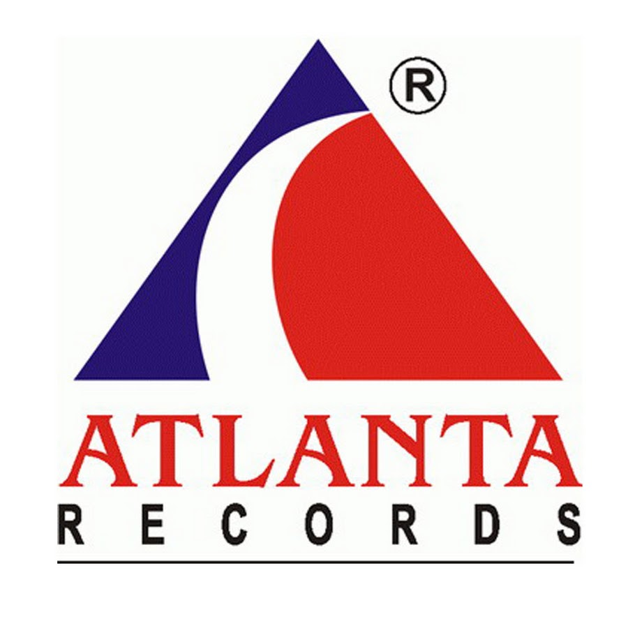 ATLANTA RECORDS YouTube