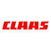 What could CLAAS buy with $102.63 thousand?