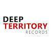 What could Deep Territory Plus buy with $100 thousand?