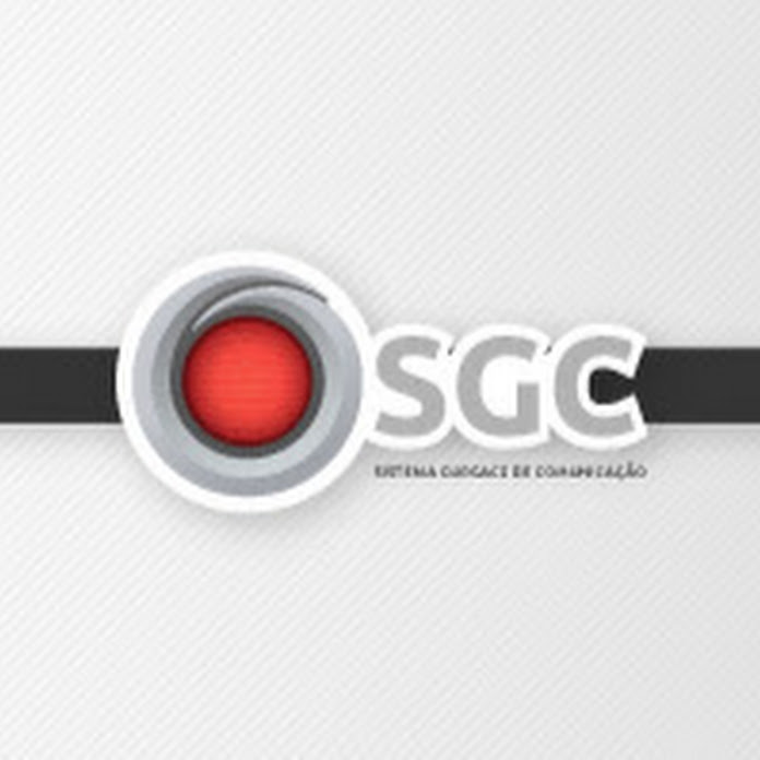 SGC RONDÔNIA Net Worth & Earnings (2026)
