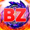 What could BEYZONE - Обзоры Бейблэйдов buy with $452.8 thousand?