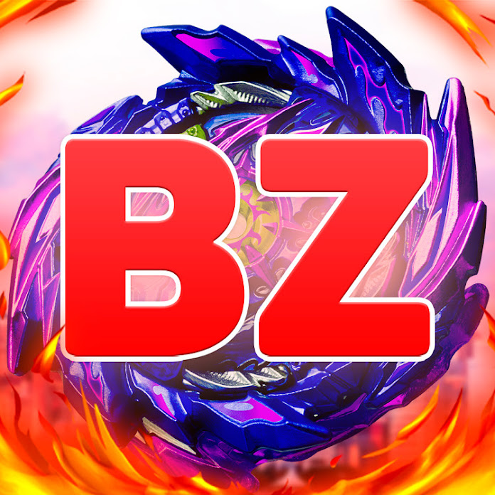 BEYZONE - Обзоры Бейблэйдов Net Worth & Earnings (2026)