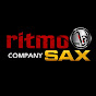 Ritmo Sax