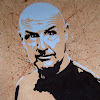 John Prophet