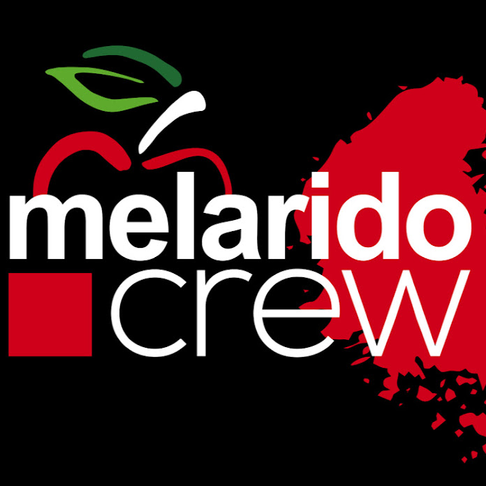 Luca Sepe e Melarido Crew Net Worth & Earnings (2026)