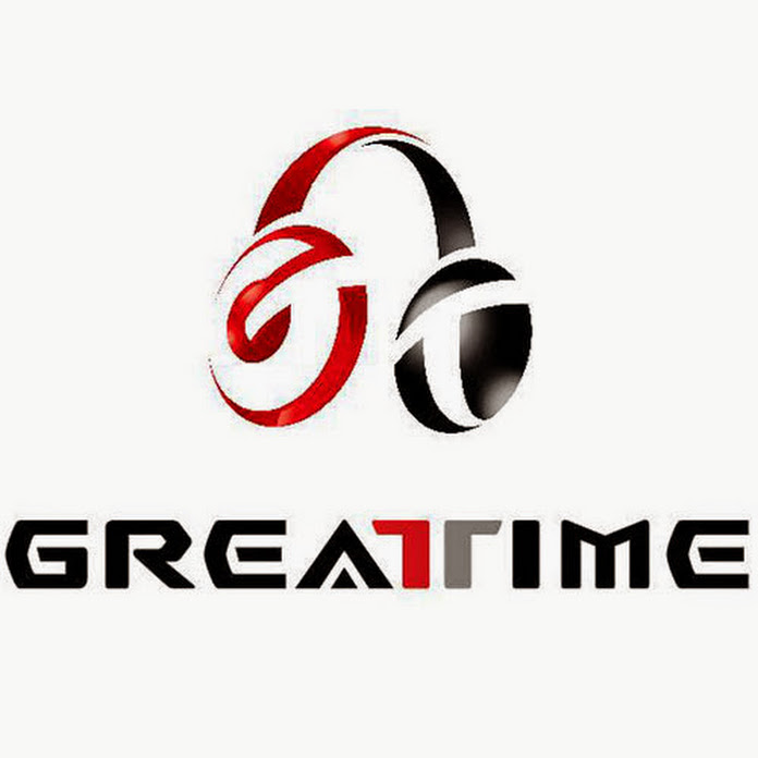 時大音樂 Great Time Music Net Worth & Earnings (2026)
