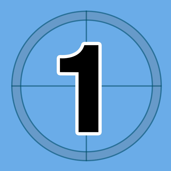 Netzkino Net Worth & Earnings (2025)