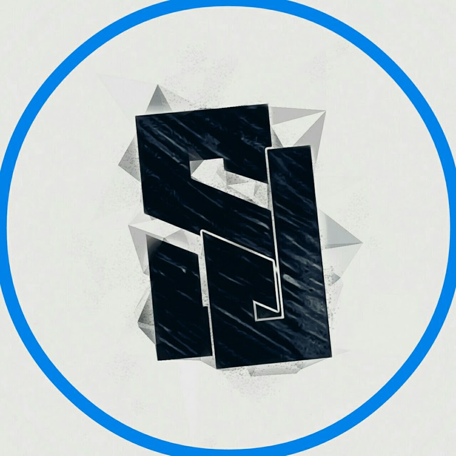 Sjdhaok _7 - YouTube