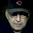 Eric Perroud 63