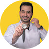 What could د محمد الغندور buy with $253.3 thousand?