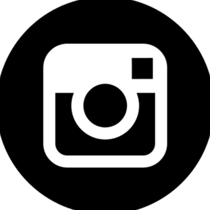 Show TR Net Worth & Earnings (2026)