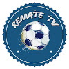 What could El Remate TV buy with $100 thousand?