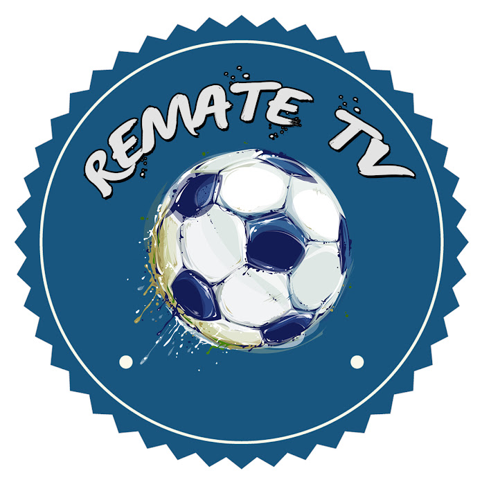 El Remate TV Net Worth & Earnings (2022)
