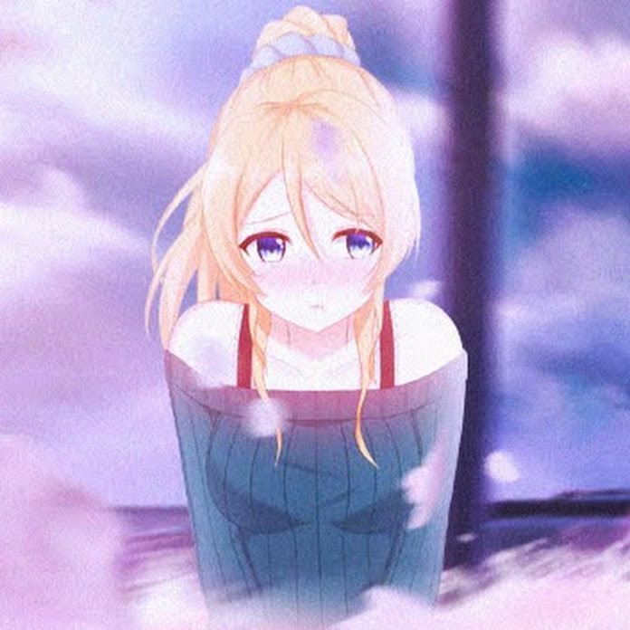 Huyutochka 2.0 Net Worth & Earnings (2026)